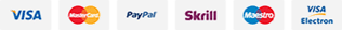 payment-icon