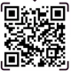 Screenshot 2026-07-25 at 5.26.23 AM
