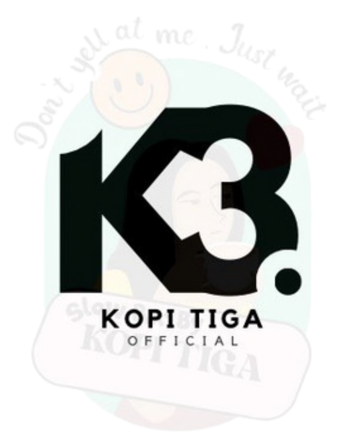 Kopitiga.com