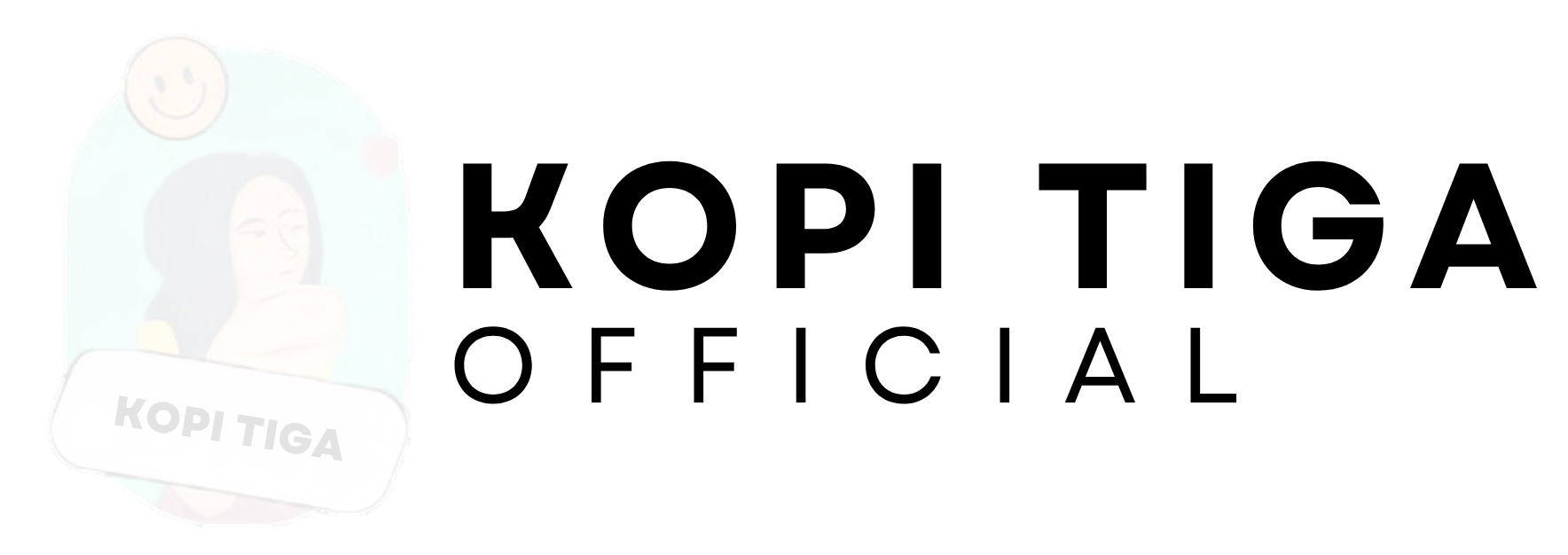 Kopitiga.com